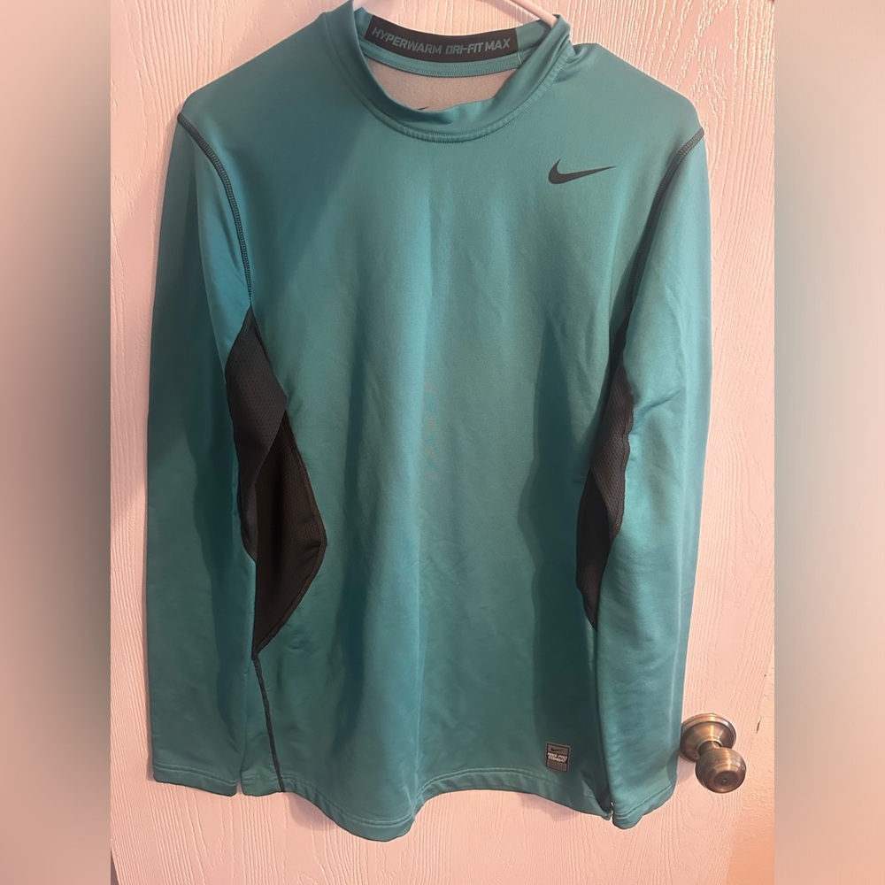 Nike Pro Combat